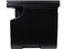 Multifuncional HP LaserJet Pro M1132 MFP: Impresora Láser Monocromática, Copiadora, Escáner, USB.