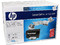 Multifuncional HP LaserJet Pro M1132 MFP: Impresora Láser Monocromática, Copiadora, Escáner, USB.