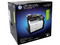 Multifuncional HP LaserJet Pro CM1415fn: Impresora Láser a Color, Copiadora, Escáner y Fax, Pantalla Touch de 3.5