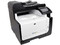 Multifuncional HP LaserJet Pro CM1415fnw: Impresora Láser a Color, Copiadora, Escáner y Fax,  Pantalla Touch de 3.5