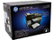 Multifuncional HP LaserJet Pro 100 Color M175nw: Impresora Láser a Color, Copiadora y Escáner, 802.11b/g/n, Ethernet, USB.