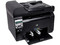 Multifuncional HP LaserJet Pro 100 Color M175nw: Impresora Láser a Color, Copiadora y Escáner, 802.11b/g/n, Ethernet, USB.