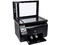 Multifuncional HP LaserJet Pro 100 Color M175nw: Impresora Láser a Color, Copiadora y Escáner, 802.11b/g/n, Ethernet, USB.