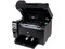 Multifuncional HP LaserJet Pro 100 Color M175nw: Impresora Láser a Color, Copiadora y Escáner, 802.11b/g/n, Ethernet, USB.