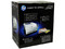 Impresora Láser a Color HP LaserJet CP1525NW, incluye Wi-Fi 802.11b/g/n