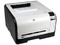 Impresora Láser a Color HP LaserJet CP1525NW, incluye Wi-Fi 802.11b/g/n