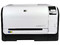 Impresora Láser a Color HP LaserJet CP1525NW, incluye Wi-Fi 802.11b/g/n
