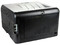 Impresora Láser a Color HP LaserJet CP1525NW, incluye Wi-Fi 802.11b/g/n