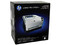 Impresora Láser a Color HP LaserJet CP1525NW, incluye Wi-Fi 802.11b/g/n