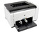 Impresora  Láser a Color HP LaserJet Pro CP1025nw, hasta 16ppm, 600x600dpi, Wi-Fi, Ethernet, USB.