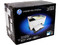 Impresora  Láser a Color HP LaserJet Pro CP1025nw, hasta 16ppm, 600x600dpi, Wi-Fi, Ethernet, USB.