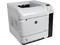 Impresora Láser HP LaserJet Enterprise 600 M601n, hasta 43ppm, 1200x1200 dpi, Ethernet, USB