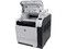 Impresora Láser HP LaserJet Enterprise 600 M601n, hasta 43ppm, 1200x1200 dpi, Ethernet, USB