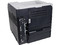 Impresora Láser HP LaserJet Enterprise 600 M601n, hasta 43ppm, 1200x1200 dpi, Ethernet, USB