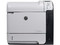 Impresora Láser HP LaserJet Enterprise 600 M601n, hasta 43ppm, 1200x1200 dpi, Ethernet, USB