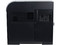 Impresora Láser HP LaserJet Enterprise 600 M601n, hasta 43ppm, 1200x1200 dpi, Ethernet, USB
