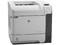 Impresora Láser HP LaserJet Enterprise 600 M602n, hasta 50ppm, 1200x1200 dpi, Ethernet, USB