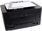 Multifuncional HP TopShot LaserJet Pro M275 MFP: Impresora Láser a Color, Copiadora y Escáner, Pantalla Touch de 3.5