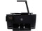 Multifuncional HP TopShot LaserJet Pro M275 MFP: Impresora Láser a Color, Copiadora y Escáner, Pantalla Touch de 3.5