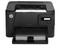 Impresora Láser HP Laserjet Pro M201dw, hasta 26 ppm, 4800 x 600 dpi, Wi-Fi, Ethernet, USB.