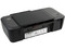 Impresora de Inyección a Color HP Deskjet 1000, Resolución hasta 4800 x 1200 dpi.