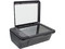 Multifuncional HP DeskJet 2050, Impresora, Copiadora y Escáner