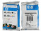 Impresora de Inyección a Color HP DeskJet D2660, resolución hasta 4800 x 1200 ppp