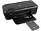 Impresora de Inyección a Color HP DeskJet D2660, resolución hasta 4800 x 1200 ppp