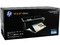 Impresora de Inyección a Color HP DeskJet D2660, resolución hasta 4800 x 1200 ppp