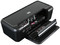 Impresora de Inyección a Color HP DeskJet D2660, resolución hasta 4800 x 1200 ppp
