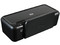 Impresora de Inyección a Color HP DeskJet D2660, resolución hasta 4800 x 1200 ppp