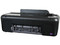 Impresora de Inyección a Color HP DeskJet D2660, resolución hasta 4800 x 1200 ppp