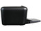 Impresora de Inyección a Color HP DeskJet D2660, resolución hasta 4800 x 1200 ppp