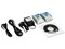 Multifuncional HP Deskjet 3050, Impresora, Copiadora y Escáner