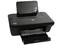 Multifuncional HP Deskjet 3050, Impresora, Copiadora y Escáner