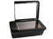 Multifuncional HP Deskjet 3050, Impresora, Copiadora y Escáner