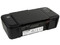 Impresora de Inyección a Color HP Deskjet 2000 con Pantalla de 1.1", Resolución hasta 4800 x 1200 dpi