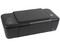 Impresora de Inyección a Color HP Deskjet 2000 con Pantalla de 1.1", Resolución hasta 4800 x 1200 dpi