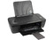 Impresora de Inyección a Color HP Deskjet 2000 con Pantalla de 1.1", Resolución hasta 4800 x 1200 dpi