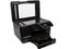 Multifuncional HP Officejet Pro 8600 Impresora, Copiadora, Escáner y Fax, Pantalla Touch de 2.65