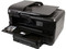 Multifuncional HP Officejet Pro 8600 Impresora, Copiadora, Escáner y Fax, Pantalla Touch de 2.65