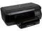 Impresora de Inyección a Color HP Officejet Pro 8100, Resolución hasta 4800 x 1200 dpi, WiFi.