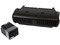 Impresora de Inyección a Color HP Officejet Pro 8100, Resolución hasta 4800 x 1200 dpi, WiFi.