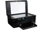 Multifuncional HP Officejet 4500, Impresora, Copiadora, Escáner y fax