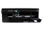 Multifuncional HP Officejet 4500, Impresora, Copiadora, Escáner y fax