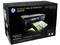 Multifuncional HP Officejet 4500, Impresora, Copiadora, Escáner y fax