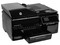 Multifuncional HP Officejet Pro 8500A incluye Wi-Fi 802.11b/g/n, Impresora, Copiadora, Escáner y Fax.