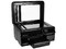 Multifuncional HP Officejet Pro 8500A incluye Wi-Fi 802.11b/g/n, Impresora, Copiadora, Escáner y Fax.