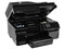 Multifuncional HP Officejet Pro 8500A incluye Wi-Fi 802.11b/g/n, Impresora, Copiadora, Escáner y Fax.