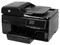 Multifuncional HP Officejet Pro 8500A incluye Wi-Fi 802.11b/g/n, Impresora, Copiadora, Escáner y Fax.